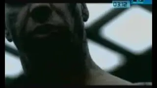 Die Quietschboys  - Butter (Rammstein-Mutter)
