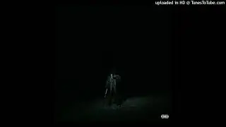 Destrioy Lonely - money & sex feat. Ken Carson INSTRUMENTAL (99% accurate)