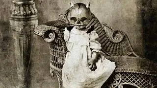 Bizarre Events From The 20th Century That Will Blow Your Mind