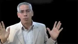 Como Crear Duplicación Masiva en Red por Roberto Perez