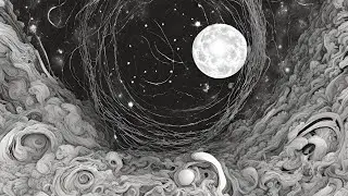 Episode 2: Dark Energy - The Expanding Universe's Mystery