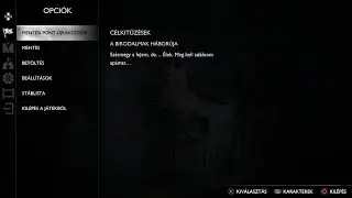 God of War: Ragnarök   49.rész