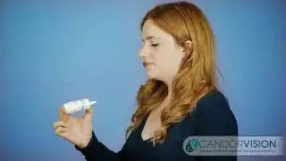 Comment utiliser HYLO®?