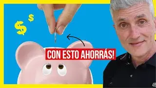 🏠 Cómo Hacer una Casa ECONÓMICA (2025): 💲 7 Formas de REDUCIR Costos de la Construcción