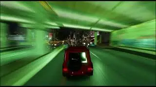 😱ДТП BRABUS 2023 ГТА 5 ГРАФИКА 4K🔥