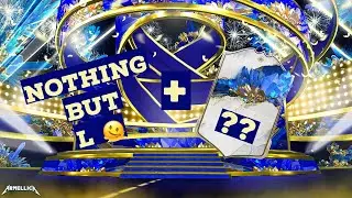 FIFA 23 - TOTY HUNT, Massive L!! Are the cards even in packs?😂