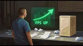 The Best Simple Tarkov Optimization Guide – Easy FPS Boost
