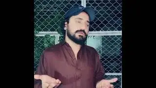 Farrukh Khokhar latest video message about electric bill | bijli ke bill
