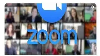 How to auto connect your audio in zoom meeting. 100% effective.