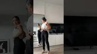 mini zara haul 🖤✨