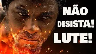 A fórmula secreta da felicidade: Descubra agora! MELHOR VIDEO de MOTIVAÇÃO