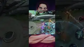 Mobile Legends Episode 3: Highlights Miya Ranking Up 