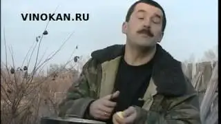 БАЙКА ПРО СУТОЧНИКОВ