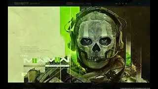 Call of Duty  Modern Warfare 2 2022 2022 12 27   19 06 42 01