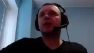 ПАПИЧ ПРО АНИЛИНГУС