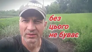 ЖАРА, Втрати в господарстві❌