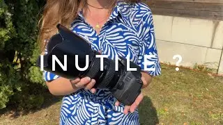 Pourquoi acheter un appareil photo hybride en 2026 est une mauvaise idée ?