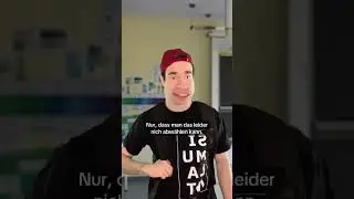 GANZE Klasse wählt Physik AB 😱🥑| Laschakv