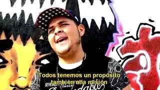 NI UN JOVEN MÁS. Campaña en contra del suicidio (Acuña Coahuila)
