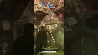 Ranziehen und töten Star Wars Battlefront II | Tredlo