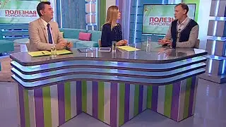 ИМПЛАНТЫ ПЕРЕДНИХ ЗУБОВ В 80 ЛЕТ.