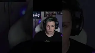 КОГДА ЗАХОТЕЛ ЗАЙТИ В ИНСТАГРАМ)