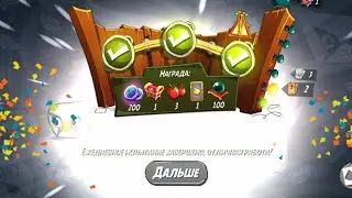 Сумасшествие Серебрянки 19.08.2022 + Комплект шляп 