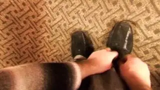 Клип команды КВН 