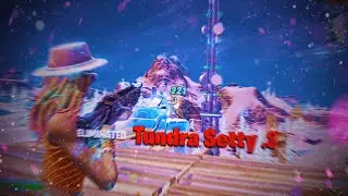 Wat U Want 👽 (Fortnite Montage) | Fortnite Highlights #3