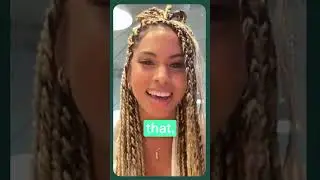 Redefining Entertainment | Learning that Changes Lives