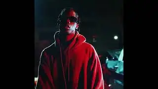 [FREE] TRAVIS SCOTT X DON TOLIVER TYPE BEAT - DIAMONDS