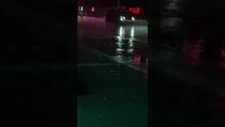 #Yağmur