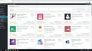 How to fix UpdraftPlus backups not creating backups