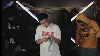 ScottieBoyz Mex - Know Me(Official Music Video)