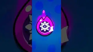 ОТКРЫЛ ЛЕГЕНДАРНЫЙ ПРИЗ СТАРР в BRAWL STARS!?!