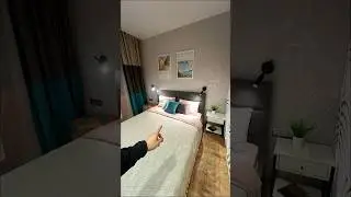 Питерская студия для аренды