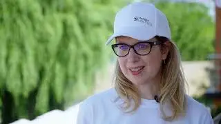 Tinerii eco-ambasadori și lupta împotriva plasticului pe Dunăre
