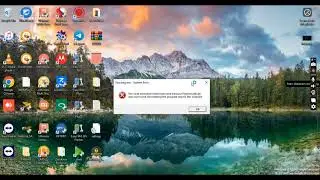 realme 5i & 5 pattern / pin / frp unlock one click umt pro / unlock tool / android multi tool / fail