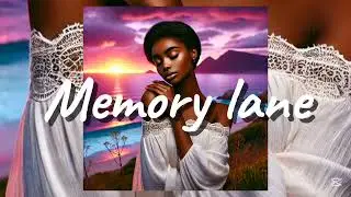 [FREE] MELODIC AFROBEAT X TEMS GUITAR TYPE BEAT - 