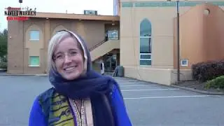 Vancouver With Naveed Waraich EP64