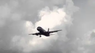 Sukhoi Superjet 100-95 Аэрофлот (РФ) RA-89009 