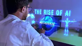The Rise of AI: An Exploration of Technology and Its Consequences