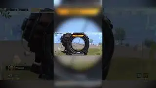 3 из 3 👌