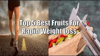 Very Delicious and Powerful🤠 Best Fruits For Weight Loss😮😵#viral #video #trending 🔥🔥
