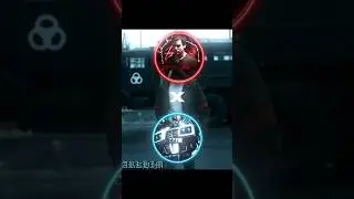 Me vs Editors PT.2//W Collab @Arkhim_24