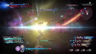 com無し戦3勝するまで へっぽこグラゼロヴァン