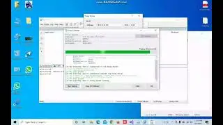 How to use poxcy ip Hindi