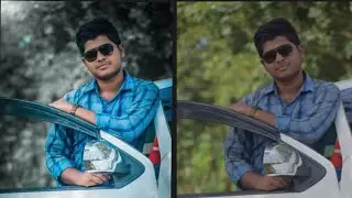 Amazing lightroom +snapseed editing  tutorial ..Easy trick to edit awesome photo  🔥 🔥 🔥 🔥