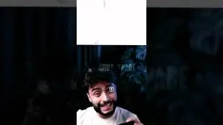 Экономика это сложно?🤯 С Arut Academy все окажется намного прощео🤓 Первый урок в шапке профиля🥸