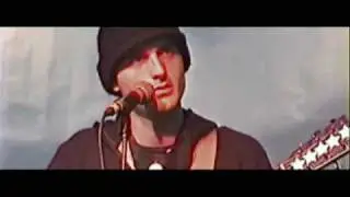 Remy Zero - Apology For You